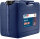 EUROLUB ECO STL 0W-30 Motoröl 1L Stellantis DH-1 #1