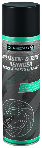 500 ml Spraydose