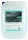 COREXX AdBlue 406170