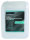 COREXX AdBlue 406170