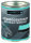 COREXX Unterbodenschutz Pinseldose 409039