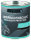 COREXX Unterbodenschutz Pinseldose 409039