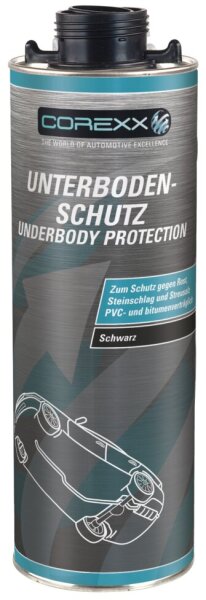 1 l schwarz