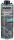 COREXX Unterbodenschutz Pinseldose 409039