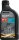 COREXX Motoröl HT LL III 5W-30 411553
