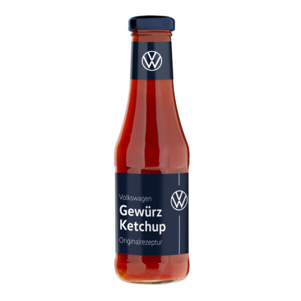 1x 500 ml