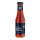 Original Gewürz Ketchup 500 ml Flasche ZDK259101