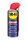 WD-40 Multifunktionsprodukt Smart Straw