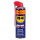 WD-40 Multifunktionsprodukt Smart Straw