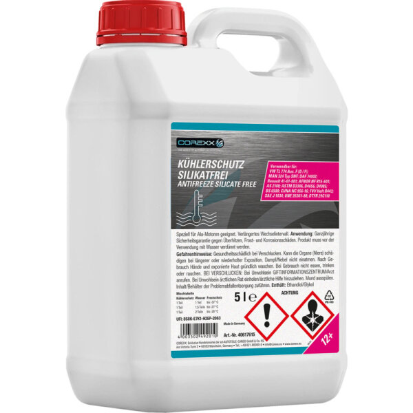 5 Liter