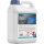 COREXX Kühlerfrostschutz Standard Konzentrat blau 406174