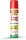 BALLISTOL Universalöl Spray (verschiedene Ausführungen)