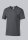 BP® T-Shirt für Sie & Ihn 1714-234