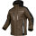Leibwächter Flex Line Winter-Softshelljacke Herren FLEXI