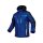 Leibwächter Flex Line Winter-Softshelljacke Herren FLEXI