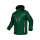 Leibwächter Flex Line Winter-Softshelljacke Herren FLEXI