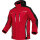 Leibwächter Flex Line Winter-Softshelljacke Herren FLEXI