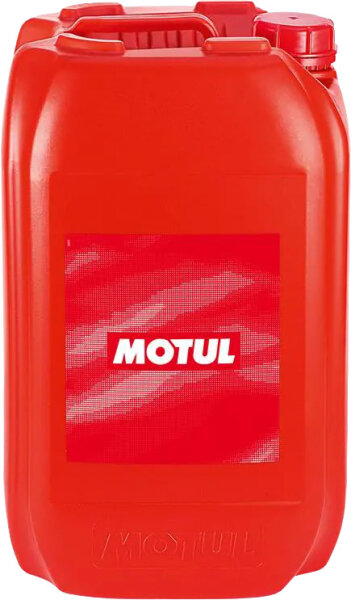 20 Liter