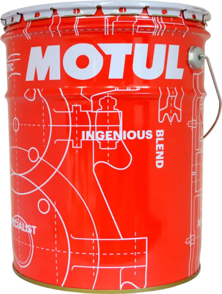 20 Liter