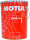 Motul SPECIFIC 2312 0W30 Motorenöl