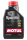 1 Liter