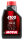 1 Liter