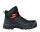 PUMA SAFETY IRON HD BROWN MID S3S Sicherheitsschuh