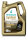 Petronas Syntium SUPREME RACER 10W-60 71222