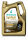 Petronas Syntium SUPREME AV 0W-20   71223