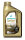 Petronas Syntium SUPREME LL 0W-30 71226