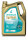 Petronas Syntium HYBRID 0W-20   71229