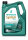 Petronas Syntium PRIME DM 5W-30   71232