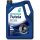 Petronas Tutela ATF D3  1 Liter 76127